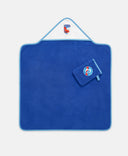 Kit de bain Storcki