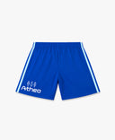 Short Extérieur 26/27