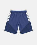 Short Travel 26/27 Blue