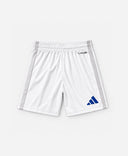 Short Domicile Junior 26/27