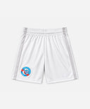 Short Domicile Junior 26/27