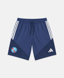Short Travel 26/27 Blue
