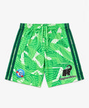 Short Gardien Vert 26/27
