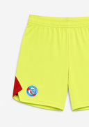 Short Gardien 25/26