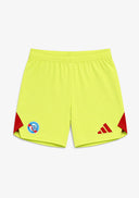 Short Gardien 25/26