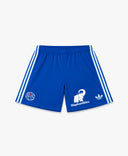 Short Extérieur 26/27