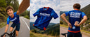 <p>COLLECTION CYCLISME</p>