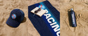 <p>L'ÉTÉ AUX COULEURS DU RACING</p>