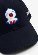 Casquette STORCKI Junior