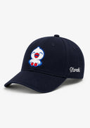 Casquette STORCKI Junior