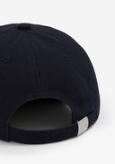 Casquette STORCKI Junior