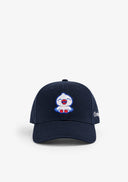 Casquette STORCKI Junior