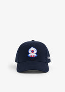 STORCKY Kid Cap