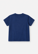 Storcki Marine T-shirt - Junior