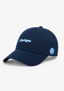Casquette Marine Strasbourgeoise