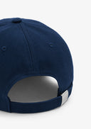 Casquette Marine Strasbourgeoise