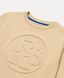 Adult RCS Logo Sweatshirt 25/26