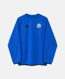 Long-sleeved travel T-shirt 26/27
