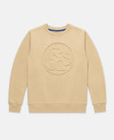 Adult RCS Logo Sweatshirt 25/26