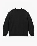 Sweat Adidas 26/27 Noir