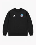 Sweat Adidas 26/27 Noir