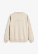 WE ARE Unisex Sweatshirt