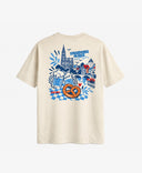 T-shirt Oktoberfest 2026