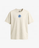 T-shirt Oktoberfest 2026
