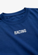 Tshirt CIGOGNE Mixte