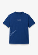 Tshirt CIGOGNE Mixte