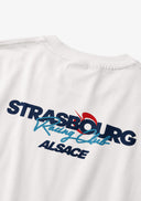 RCSA Junior T-shirt