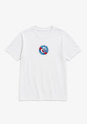 RCSA Junior T-shirt