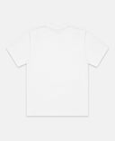 T-SHIRT FEMME BLANC 26/27