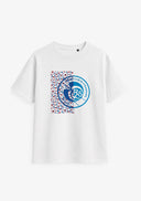 STORCKY White Kid T-shirt