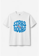 Unisex STRASBOURG T-shirt