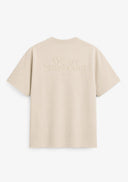 Unisex WE ARE T-shirt