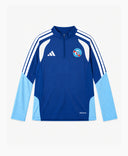 Training top Adidas 26/27 - Junior