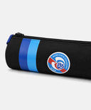 RC STRASBOURG kit