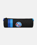 RC STRASBOURG kit