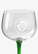 Alsace Mono Glass 25/26