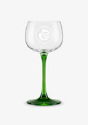 Alsace Mono Glass 25/26