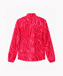 Chaqueta Octubre Rosa Mujer 26/27