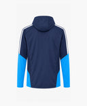 Veste Entrainement Hiver 26/27