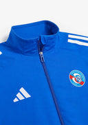 Veste de Sortie Bleu 25-26