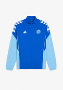 Veste de Sortie Bleu 25-26