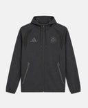 Adult travel hoodie