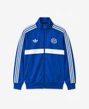 Veste Adidas Originals 26/27