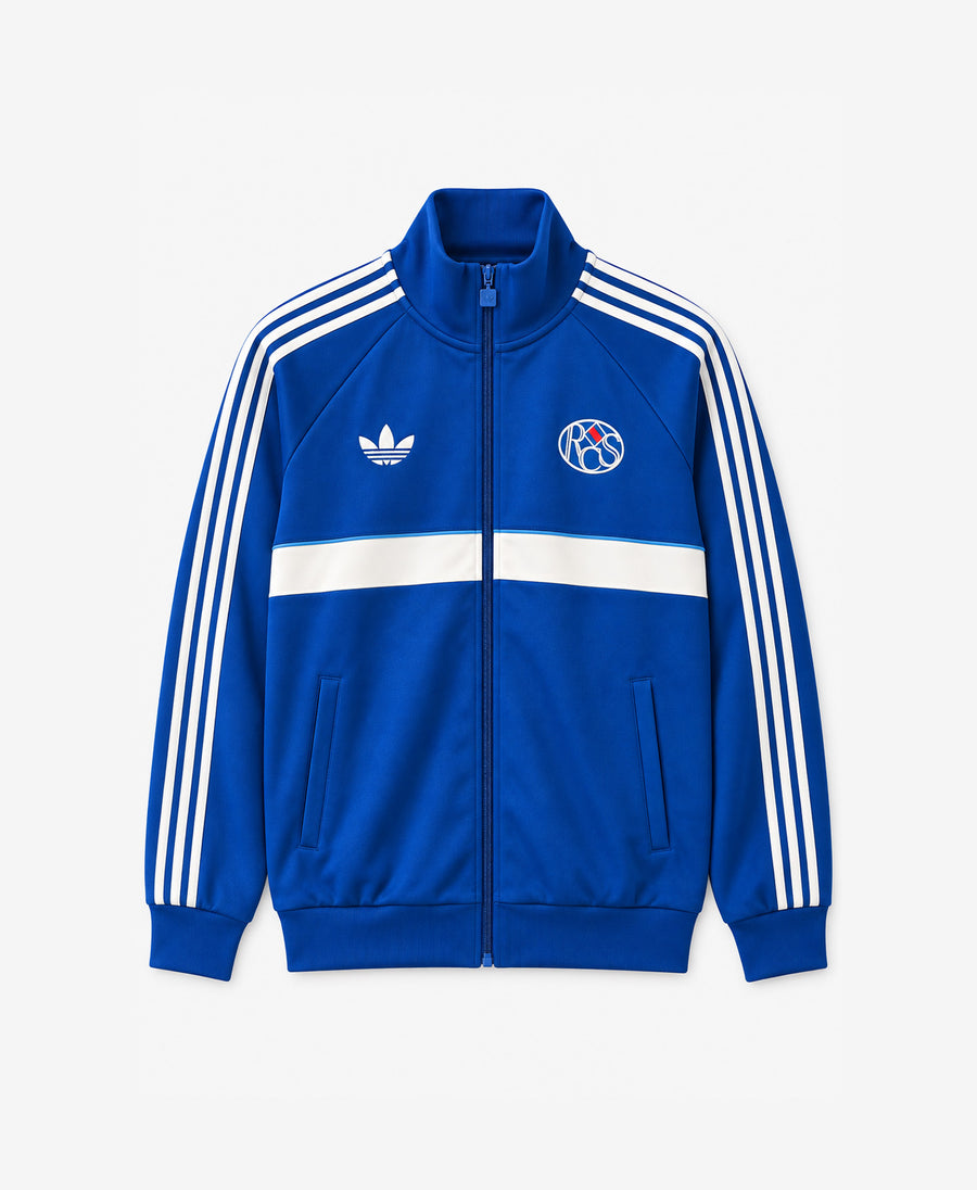 Veste Adidas Originals 26/27