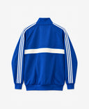 Veste Adidas Originals 26/27