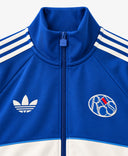 Veste Adidas Originals 26/27